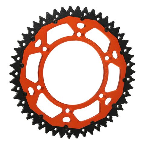RFX Pro Armalite Rear Sprocket KTM / Husqvarna / Gas Gas / Stark 125cc-901cc 1991-2026