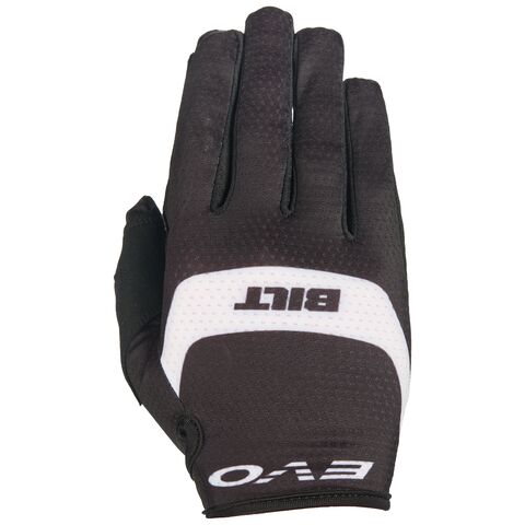BILT Evo Flow Gloves