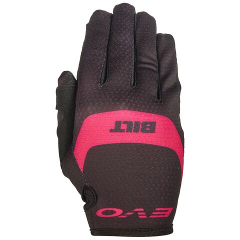 BILT Evo Flow Women's Gloves