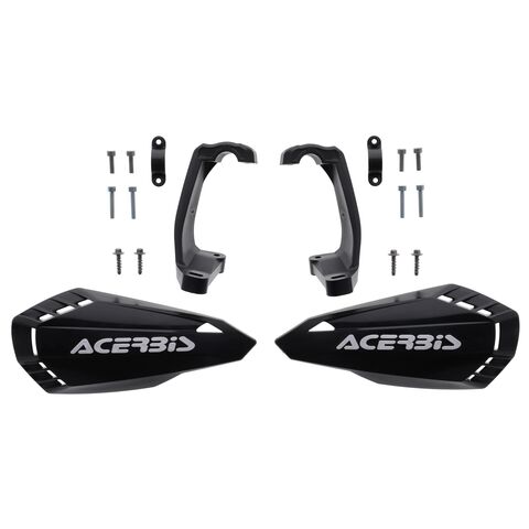 Acerbis First Moto Handguards