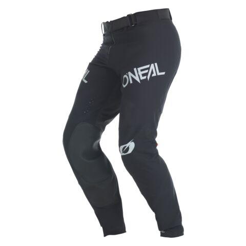 O'Neal Mayhem Pants