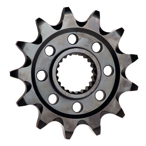 RFX Pro Series CS Steel Front Sprocket KX250F / KX250 / KX250X 2006-2024