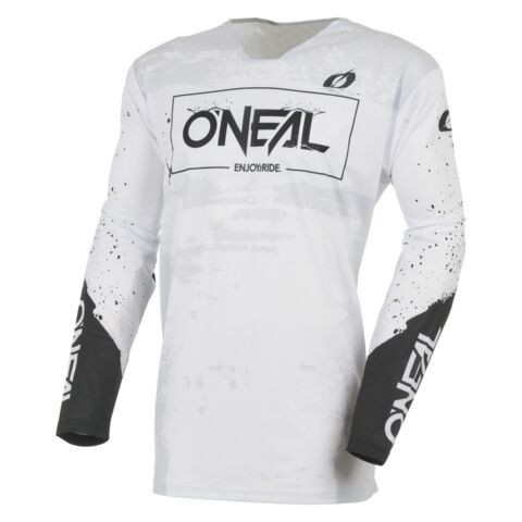 O'Neal Mayhem Paint Jersey