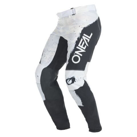O'Neal Mayhem Paint Pants