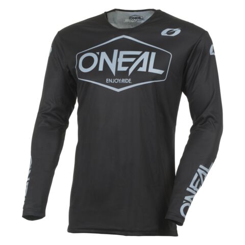 O'Neal Youth Mayhem Jersey
