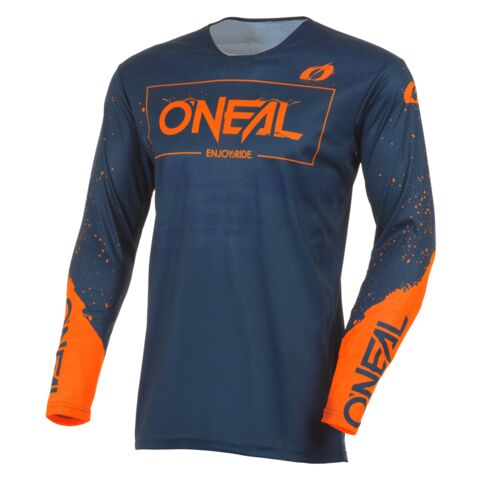 O'Neal Youth Mayhem Paint Jersey 