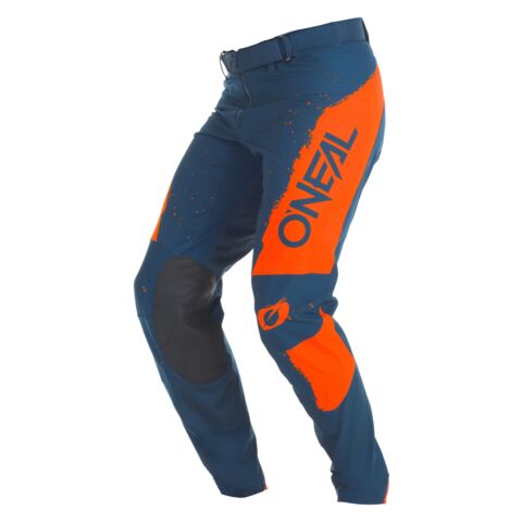 O'Neal Youth Mayhem Paint Pants