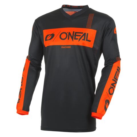 O'Neal Element Racewear Jersey