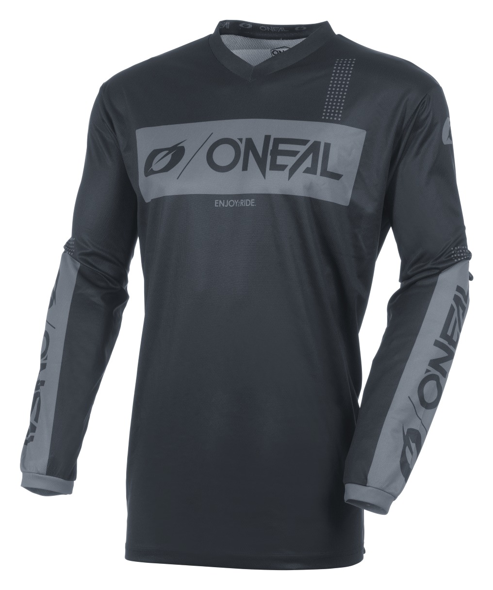 /gear/oneal-element-racewear-jersey