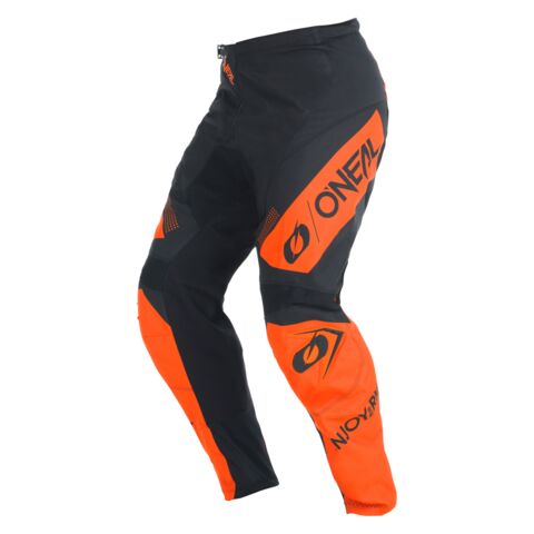 O'Neal Element Racewear Pants