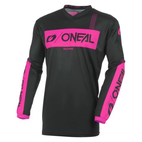 O'Neal Element Racewear Women's Jersey
