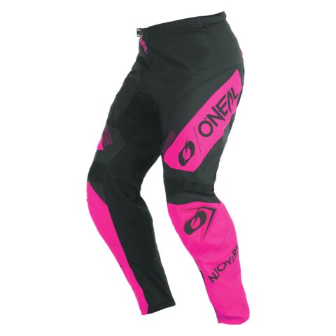 O'Neal Element Racewear Women's Pants