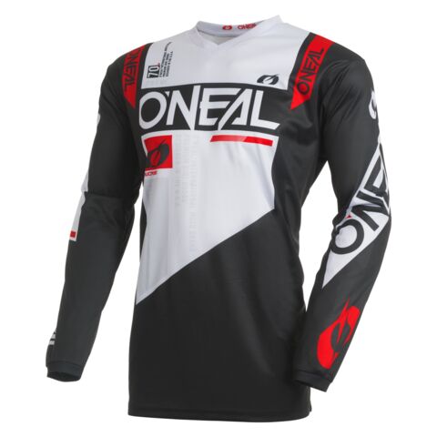 O'Neal Element Factor Jersey