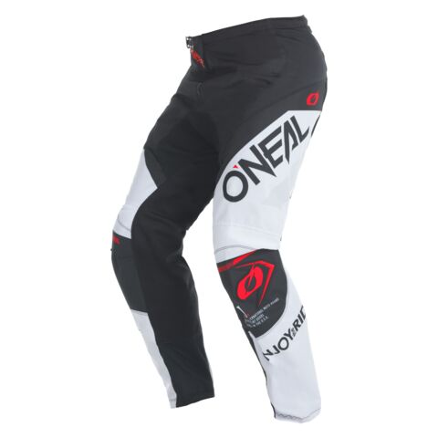 O'Neal Element Factor Pants