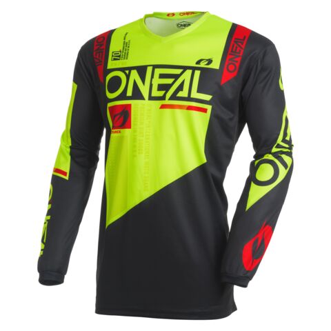 O'Neal Youth Element Factor Jersey 