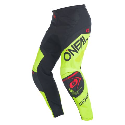 O'Neal Youth Element Factor Pants
