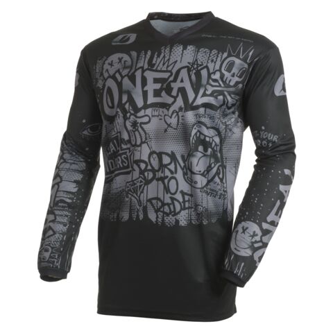 O'Neal Element Rancid Jersey