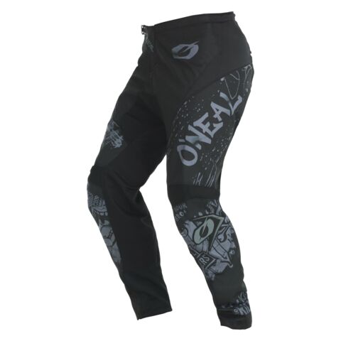 O'Neal Element Rancid Pants
