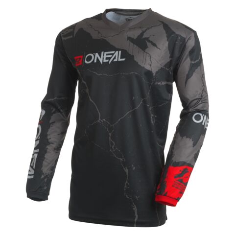 O'Neal Element Acid Jersey