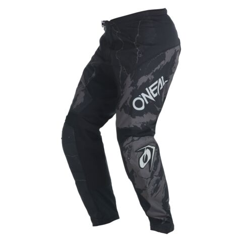 O'Neal Youth Element Acid Pants 