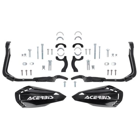 Acerbis First Moto Wrap Around Handguards