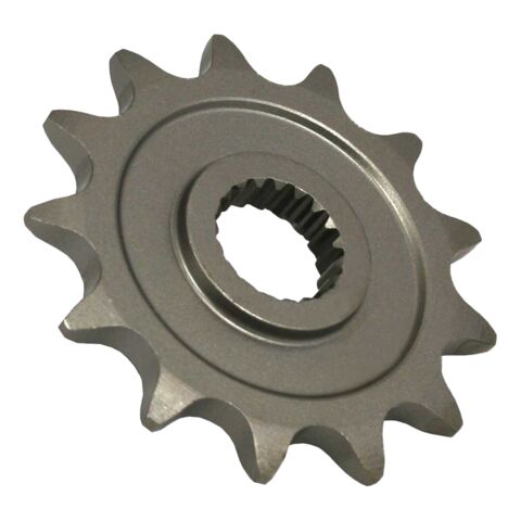 RFX Race Series CS Steel Front Sprocket Honda CRF250R / CRF250RX 2018-2021