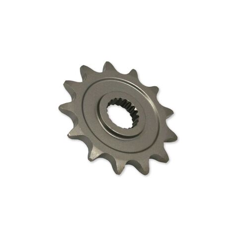 RFX Race Series CS Steel Front Sprocket Yamaha 125cc-250cc 2001-2026