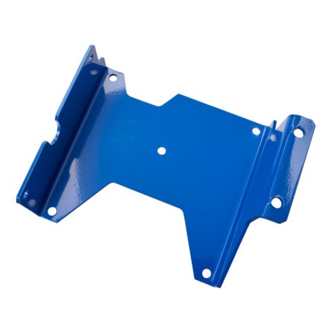 Jims Engine Stand For Harley