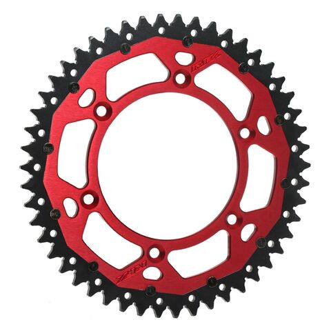 RFX Pro Armalite Rear Sprocket Beta 125cc-525cc 2013-2026