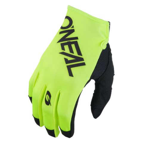 O'Neal Mayhem Rider Gloves
