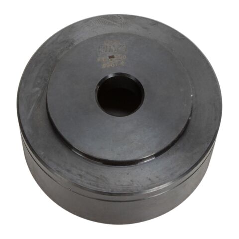 Jims Inner Primary Bearing and Seal Remover / Installer Tool For Harley Big Twin 2006-2025