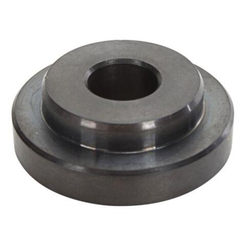 Jims Inner Primary Bearing Removal Tool For Harley Big Twin 2006-2025