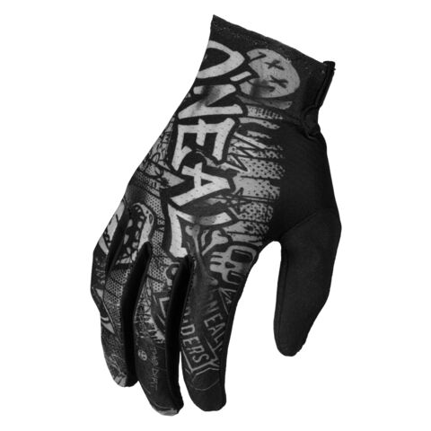 O'Neal Matrix Rancid Gloves