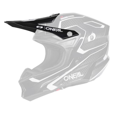 O'Neal 10 Series Prodigy Helmet Visor