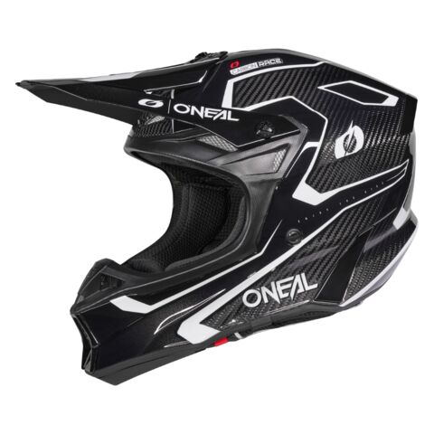 O'Neal 10 Series Prodigy Carbon Helmet