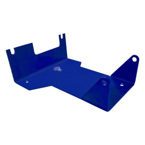 Jims Engine Stand For Harley Softail 2018-2024