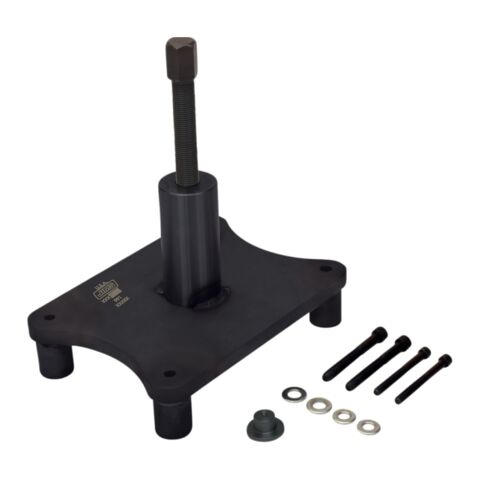 Jims Case Splitting Tool For Harley M8 2017-2025
