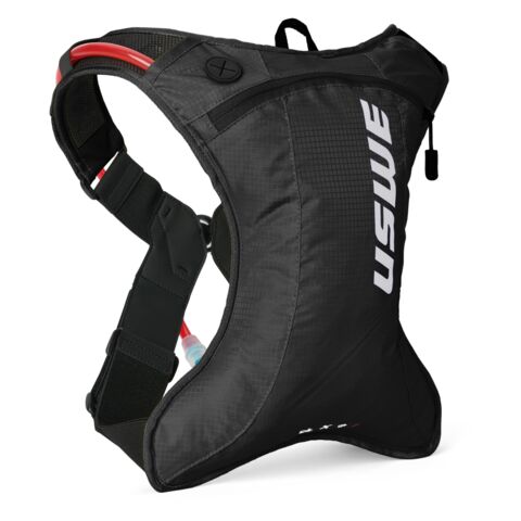 USWE Outlander 2L Hydration Pack