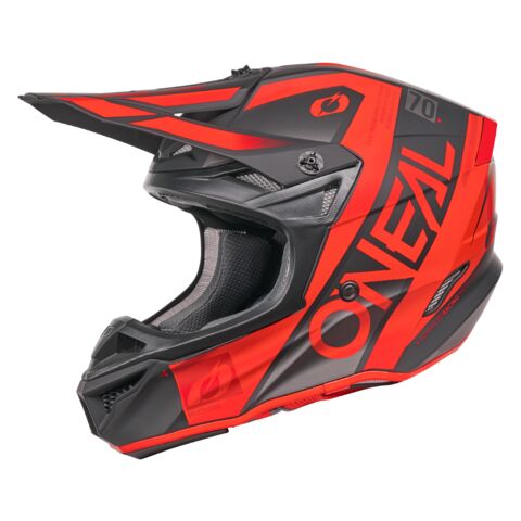O'Neal 5 Series Factor Helmet