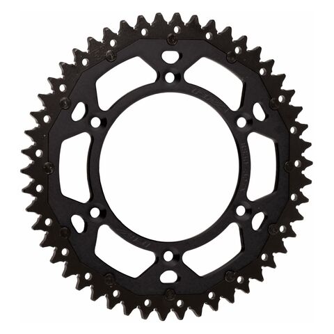 RFX Pro Armalite Rear Sprocket
