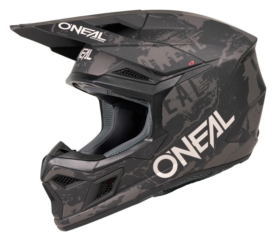 o_neal3_series_acid_helmet_bla