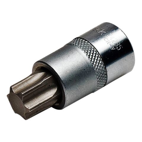 Jims Compensator Bolt Torx Socket For Harley 2014-2026