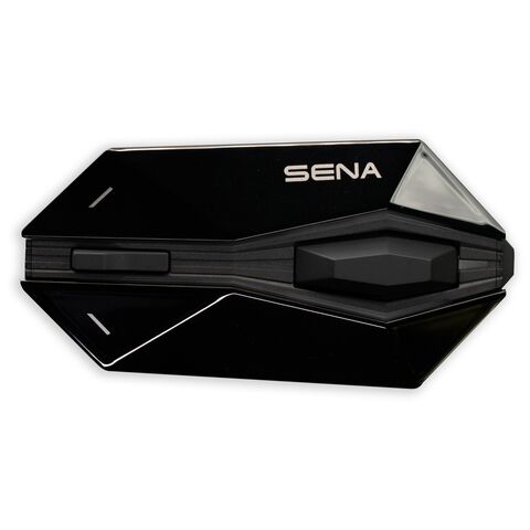 Sena 60X Bluetooth Headset - Dual Pack