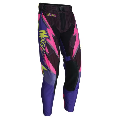 Moose Racing Sahara LE Pants