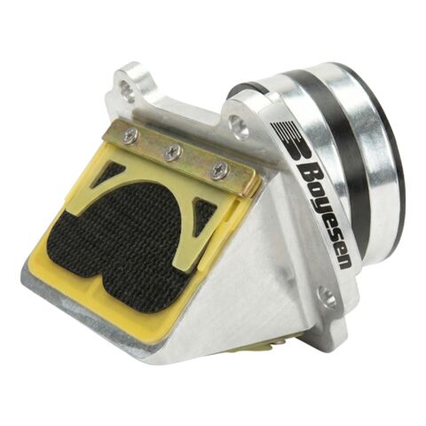 Boyesen Rad Valve RC2 Yamaha YZ250 / YZ250X 2005-2026