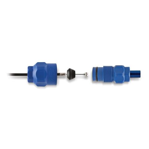 Motion Pro Cable Luber V3 [Open Box]