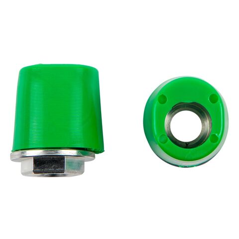 Alloy Art Swingarm Bushing Kit For Harley Touring 2011-2025 [Blemished - Very Good]