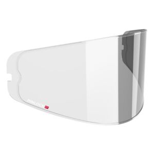 AGV K6 / K6 S PrecisionTone Pinlock Lens Insert - Cycle Gear