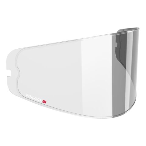 AGV K6 / K6 S PrecisionTone Pinlock Lens Insert