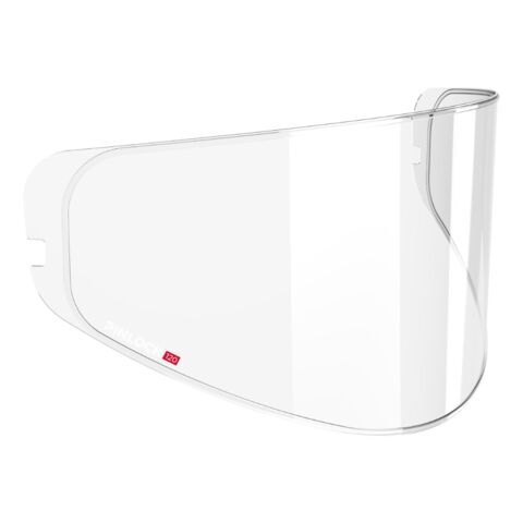 AGV K6 / K6 S Max Vision Pinlock Lens Insert